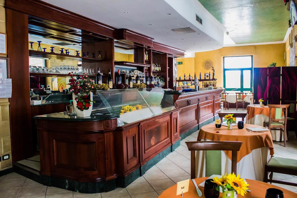 Hotel Salus Salice Terme Dış mekan fotoğraf